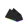 Mouse Gamer Ajazz AJ139 V2 MC DPI 12,000 Negro - Imagen 5