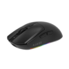 Mouse Gamer Ajazz AJ139 V2 MC DPI 12,000 Negro - Imagen 6