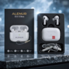Auricular Alenur E11 Ultra Bluetooth V5.4, 30 Horas - Imagen 2