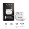 Auricular Alenur E11 Ultra Bluetooth V5.4, 30 Horas