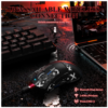 Mouse Attack Shark V3 Pro DPI 24,000 Negro - Imagen 3