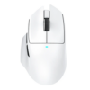 Mouse Attack Shark V6 DPI 25,000 Negro - Imagen 6