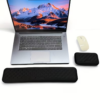 Reposamuñeca para teclado y para mouse - Imagen 2