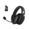 Audífono Inalámbrico Attack Shark L80 Pro