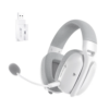 Audífono Inalámbrico Attack Shark L80 Pro - Imagen 2