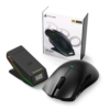 Mouse Gamer Attack Shark X11 Pro V2 DPI 30K, 1Khz Dual - Imagen 2